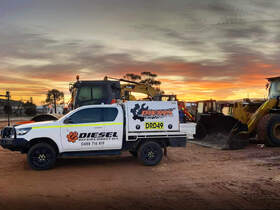 Diesel Repairs Direct WA - 5.jpg